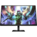 HP OMEN by HP OMEN by 27 Zoll QHD 240 Hz Gaming-Monitor – OMEN 27qs