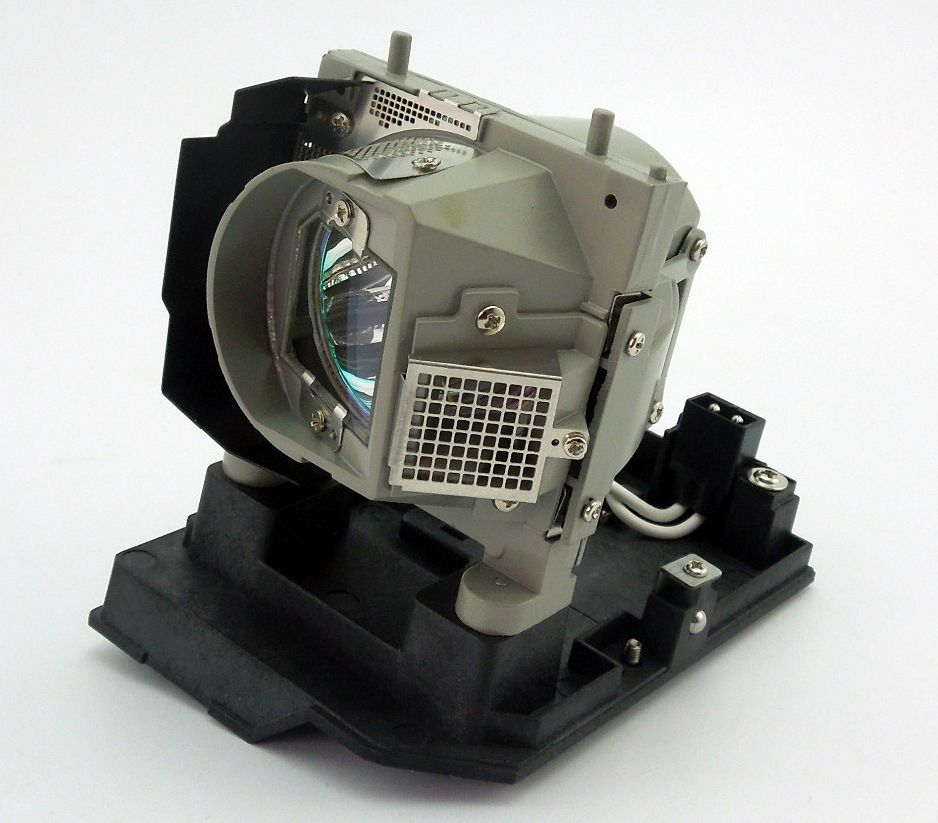 CoreParts ML12367 projector lamp 230 W