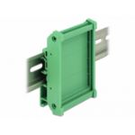 DeLOCK 66087 mounting kit