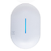 Alta Labs AP6 wireless access point 3000 Mbit/s White Power over Ethernet (PoE)