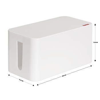 Hama Mini Vit