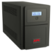 APC Easy UPS SMV Line-Interactive 0.75 kVA 525 W 6 AC outlet(s)