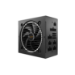 be quiet! Pure Power 12 M power supply unit 1000 W 20+4 pin ATX ATX Black