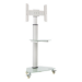 Eaton DMCS3770SG75W TV mount/stand 70" White