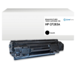 CoreParts QI-HP2160 tonercartridge