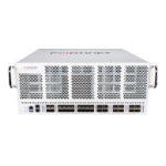 Fortinet FortiGate 4401F hardware firewall 4U 1.15 Gbit/s