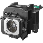 CoreParts ML12815 projector lamp 320 W