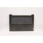 Lenovo upper case assembly for L82NX