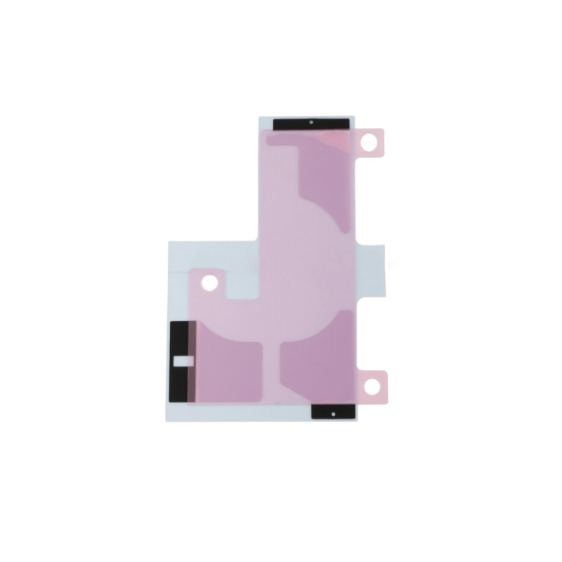 EU Product - iPhone 11 Pro Max Battery Adhesive thumbnail
