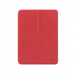 Mobilis Origine 27.7 cm (10.9") Folio Red