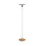 Unilux 400153731 floor lighting LED 44.6 W