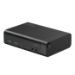Belkin UNIVERSAL 14-IN-1