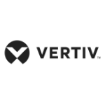 Vertiv ENVA-SA-500 warranty/support extension