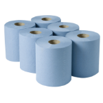 2Work 2W00083 toilet tissue dispenser