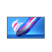Philips 55BDL3650Q Digital signage flat panel 139.7 cm (55") LCD Wi-Fi 350 cd/m² 4K Ultra HD Black Built-in processor Android 10 18/7