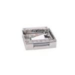 DPSB Epson 500 Sheet Paper Cassette Unit