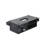 SP-EONE204-02 - POS System Accessories -