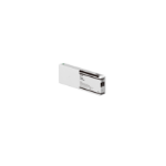 Epson T55K700 inktcartridge 1 stuk(s) Origineel Licht zwart