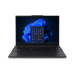 Lenovo ThinkPad T16 Gen 4 (Intel) Intel Core Ultra 7 255U Laptop 16" WUXGA 16 GB DDR5-SDRAM 512 GB SSD Wi-Fi 6E (802.11ax) Windows 11 Pro Black