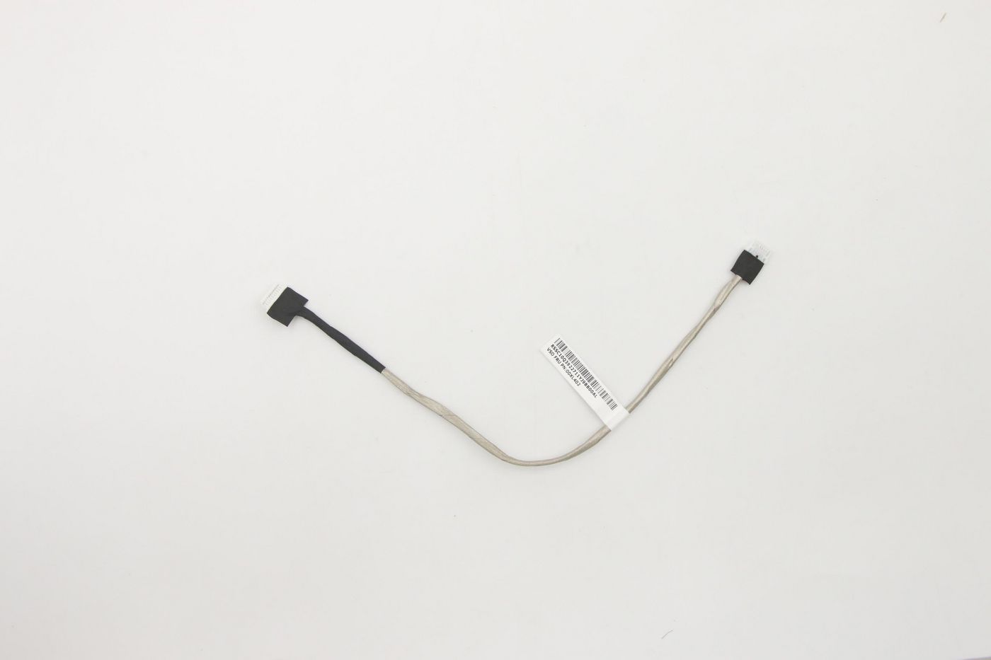Image of Lenovo Backlight cable for panel