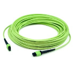 ADD-MPOMPO-2M5OM5 - Fibre Optic Cables -