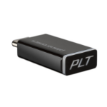POLY BT600 USB-C USB adapter
