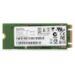 HP 64 GB MLC M.2 Solid State Drive