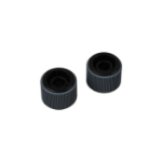CoreParts MSP7141 transfer roll Wals