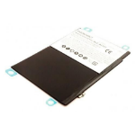 CoreParts MSPP5313 tablet spare part/accessory Battery
