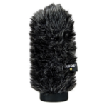 RØDE WS6 microphone part/accessory