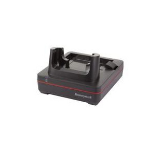 Honeywell CT30P-EB-UVB-0 mobile device charger Black Indoor