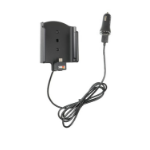 Brodit 721069 holder Active holder Mobile phone/Smartphone Black