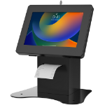 CTA Digital PAD-PARAFPDM tablet security enclosure 11" Black