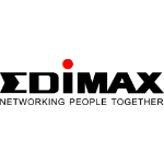 Edimax EK-UAK4 USB KVM switch