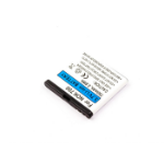 CoreParts MBXNOK-BA0035 mobile phone spare part Battery Black