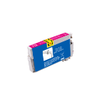 G+G CTS Wholesale Compatible Replacement for the Epson G+G T3593 (35XL) Magenta Hi Cap Ink T35934010 NP-R-3593M(PG)