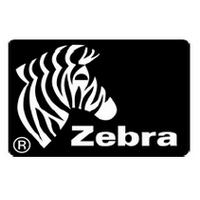 Image of Schleich Wild Life 14774 - 3 yr(s) - Boy/Girl - Africa -...