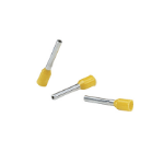 Panduit FSD80-12-D cable insulation Yellow 500 pc(s)