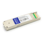 AddOn Networks 1061701466-05-AO network transceiver module Fiber optic 10000 Mbit/s XFP 1536.61 nm