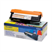 Brother TN-325Y Toner yellow, 3.5K pages