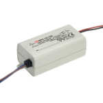 MEAN WELL APC-16-350 lighting accessory