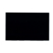Lenovo 14-inch WUXG IPS LCD pnel