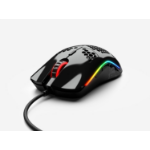 Glorious PC Gaming Race Model O mouse Right-hand USB Type-A Optical 12000 DPI