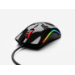 Glorious PC Gaming Race Model O mouse Right-hand USB Type-A Optical 12000 DPI