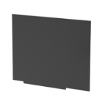 HP M30902-001 notebook spare part Display