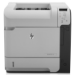 HP LaserJet Enterprise 600 M601n 1200 x 1200 DPI A4