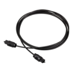 Sony Digital Optical Cable for TV