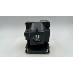 Hypertec Hyper Lamp for RICOH PJ WX3340N:PJ X4240N:PJ WX4240N:PJ X3340N Projector