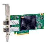 DELL 406-BBXR interfacekaart/-adapter Intern Fiber