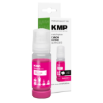 KMP 1587,5006 inktnavulling voor printers Compatibel